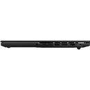 Laptop asus vivobook pro 15, n6506cu-ma020x, 15.6-inch, 3k (2880 x1620) oled 16:9 aspect ratio, intel core ultra 9 285h pana la 5.4ghz, nvidiageforce rtx 4050 6gb, 8gb ddr5 on board + 16gb ddr5 so-dimm, 1tb m.2nvme™pcie® 4.0 ssd, 120hz refresh rate, 400ni,  Laptopuri | electropc.ro