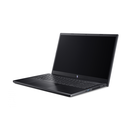 Laptop gaming acer nitro v 15 anv15-52-5063, 15.6 inch (39.62 cm), acer comfyview™ full hd ips display 165 hz with led-backlight (non-glare), 1920 x 1080, 16:9, intel® core™ i5-13420h processor, 1.4 ghz base clock (up to 4.7 ghz max. power clock rate), 12,  Laptopuri | electropc.ro