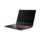 Laptop gaming acer nitro v 16 ai anv16-42-r9mv, 16 inches (40.64 cm), acer comfyview™ wuxga ips 180hz display with led backlight and 100% srgb (matt), -, 16:10, amd ryzen™ 7 260 processor, 3.8 ghz base clock (up to 5.1 ghz max. performance clock rate), 16,  Laptopuri | electropc.ro