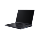 Laptop gaming acer predator helios 16 ai oled ph16-73-91hy, 16 inches (40.64 cm), acer cinecrystal™ wqxga oled 240hz display with 100% dci-p3 / adobe-rgb color space coverage, 2560 x 1600, 16:10, intel® core™ ultra 9 processor 275hx, 2.1 ghz base clock (u,  Laptopuri | electropc.ro