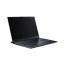 Laptop gaming acer predator helios neo 16s ai oled phn16s-71-77ym, 16 inches (40,64 cm), acer cinecrystal™ wqxga oled 240hz display with 100% dci-p3 / adobe-rgb color space coverage, 2560 x 1600, 16:10, intel® core™ ultra 7 processor 255hx, 2.4 ghz base c,  Laptopuri | electropc.ro