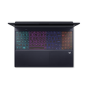 Laptop gaming acer predator helios neo 16s ai oled phn16s-71-77ym, 16 inches (40,64 cm), acer cinecrystal™ wqxga oled 240hz display with 100% dci-p3 / adobe-rgb color space coverage, 2560 x 1600, 16:10, intel® core™ ultra 7 processor 255hx, 2.4 ghz base c,  Laptopuri | electropc.ro