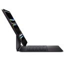 Magic keyboard for ipad pro 13‑inch (m4) - romanian - black,  Tastaturi tablete | electropc.ro
