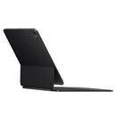 Magic keyboard for ipad pro 13‑inch (m4) - romanian - black,  Tastaturi tablete | electropc.ro
