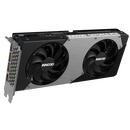 Placa video inno3d geforce rtx 5060 ti twin x2 8gb gddr7 128 bit, pcie 5.0, 3x dp 1x hdmi,  Placi video | electropc.ro
