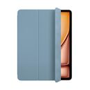 Smart folio for ipad air 13-inch (m2) - denim,  Accesorii | electropc.ro