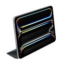 Smart folio for ipad pro 11-inch (m4) - black,  Huse tablete | electropc.ro