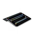 Smart folio for ipad pro 11-inch (m4) - black,  Huse tablete | electropc.ro