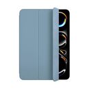 Smart folio for ipad pro 11-inch (m4) - denim,  Accesorii | electropc.ro