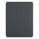 Smart folio for ipad pro 13-inch (m4) - black,  Accesorii tablete | electropc.ro
