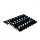 Smart folio for ipad pro 13-inch (m4) - black,  Accesorii tablete | electropc.ro