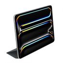 Smart folio for ipad pro 13-inch (m4) - black,  Accesorii tablete | electropc.ro