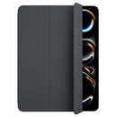 Smart folio for ipad pro 13-inch (m4) - black,  Accesorii tablete | electropc.ro