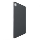 Smart folio for ipad pro 13-inch (m4) - black,  Accesorii tablete | electropc.ro
