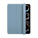 Smart folio for ipad pro 13-inch (m4) - denim,  Accesorii | electropc.ro