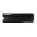 Ssd samsung 9100 pro 4tb pcie 5.0 nvme m2,  SSD-uri Interne | electropc.ro