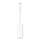 Thunderbolt 3 (usb-c) to thunderbolt 2 adapter,  Alte accesorii | electropc.ro