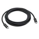Thunderbolt 4 (usb‑c) pro cable (3 m),  Alte accesorii | electropc.ro