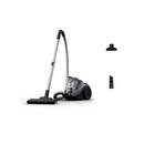 Aspirator rowenta, ro3726ea, compact power cyclon, 750 w, gri,  Aspiratoare | electropc.ro