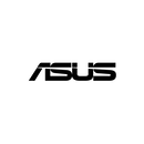 Asus pce-be92bt wifi  bluetooth 5.4 pcie adapter, wi-fi 7, 2.4ghz / 5ghz / 6ghz, greutate: 84.8g, 2 x antene externe, pci-express x 1.,  Routere Wireless | electropc.ro