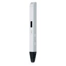 Creion 3d serioux  rp800a, alimentare usb-c, filamente consumabile 1,75 mm, viteza 140cm/,in, gama de temperaturi 130 ~ 230 °c, panou ecran oled, moduri multiple dispozitivele au 10 moduri de viteză diferite, permițând ca funcționarea stiloului să fie ada,  Accesorii imprimare 3D | electropc.ro
