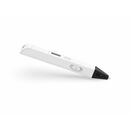 Creion 3d serioux  rp800a, alimentare usb-c, filamente consumabile 1,75 mm, viteza 140cm/,in, gama de temperaturi 130 ~ 230 °c, panou ecran oled, moduri multiple dispozitivele au 10 moduri de viteză diferite, permițând ca funcționarea stiloului să fie ada,  Accesorii imprimare 3D | electropc.ro