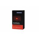 Heinner set surubelnita cu 30 biti de precizie,  Surubelnite | electropc.ro