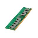 Hpe 32gb 2rx8 pc5-4800b-e stnd kit,  Memorii RAM Server | electropc.ro