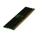 Hpe 32gb 2rx8 pc5-5600b-r smart kit,  Memorii RAM Server | electropc.ro