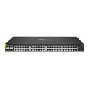Hpe anw 6100 48g cl4 4sfp+ 740w switch,  Switch-uri | electropc.ro