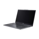 Laptop acer aspire 15 a15-51m-7859, 15,6 zoll (39,62 cm), fhd ips display (non-glare), 1920 x 1080, 16:9, intel® core™ i7-13620h pro cessor, 1.8 ghz base clock (up to 4.9 ghz max. power clock rate), 24 mb intel® smart cache, 4 performance-cores + 6 effici,  Laptopuri | electropc.ro