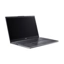 Laptop acer aspire 15 a15-51m-7859, 15,6 zoll (39,62 cm), fhd ips display (non-glare), 1920 x 1080, 16:9, intel® core™ i7-13620h pro cessor, 1.8 ghz base clock (up to 4.9 ghz max. power clock rate), 24 mb intel® smart cache, 4 performance-cores + 6 effici,  Laptopuri | electropc.ro