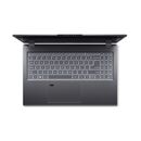 Laptop acer aspire 15 a15-51m-7859, 15,6 zoll (39,62 cm), fhd ips display (non-glare), 1920 x 1080, 16:9, intel® core™ i7-13620h pro cessor, 1.8 ghz base clock (up to 4.9 ghz max. power clock rate), 24 mb intel® smart cache, 4 performance-cores + 6 effici,  Laptopuri | electropc.ro