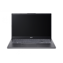 Laptop acer aspire 15 a15-61m-r088, 15.6 inch (39.62 cm), acer comfyview™ fhd ips display (non-glare), 1920 x 1080, 16:9, amd ryzen™ 7 8840hs processor, 3.3 ghz base clock (up to 5.1 ghz max. boost clock), 16 mb, 8 / 16, amd ryzen™ ai (up to 16 tops), vid,  Laptopuri | electropc.ro