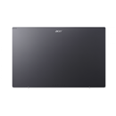 Laptop acer aspire 17 a17-51m-56u8, 17.3 inches (43,94 cm), acer comfyview™ full hd ips display with led-backlight (non-glare), 1920 x 1080, 16:9, intel® core™ i5-1334u processor, 3.4 ghz base clock (up to 4.6 ghz max. boost clock), 12 mb intel® smart cac,  Laptopuri | electropc.ro