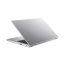 Laptop acer aspire go 15 ag15-42p-r40z, 15.6 inch (39.62 cm), acer comfyview™ fhd ips display (non-glare), 1920 x 1080, 16:9, amd ryzen™ 7 5825u processor, 2.0 ghz base clock (up to 4.5 ghz max. power clock rate), 16 mb, 8 / 16, , video amd radeon™ graphi,  Laptopuri | electropc.ro