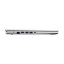 Laptop acer aspire go 15 ag15-42p-r40z, 15.6 inch (39.62 cm), acer comfyview™ fhd ips display (non-glare), 1920 x 1080, 16:9, amd ryzen™ 7 5825u processor, 2.0 ghz base clock (up to 4.5 ghz max. power clock rate), 16 mb, 8 / 16, , video amd radeon™ graphi,  Laptopuri | electropc.ro