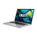 Laptop acer aspire go 15 ag15-42p-r40z, 15.6 inch (39.62 cm), acer comfyview™ fhd ips display (non-glare), 1920 x 1080, 16:9, amd ryzen™ 7 5825u processor, 2.0 ghz base clock (up to 4.5 ghz max. power clock rate), 16 mb, 8 / 16, , video amd radeon™ graphi,  Laptopuri | electropc.ro