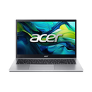 Laptop acer aspire go 15 ag15-42p-r4p8, 15.6 inch (39.62 cm), acer comfyview™ fhd ips display (non-glare), 1920 x 1080, 16:9, amd ryzen™ 7 5825u processor, 2.0 ghz base clock (up to 4.5 ghz max. power clock rate), 16 mb, 8 / 16, , video amd radeon™ graphi,  Laptopuri | electropc.ro