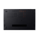 Laptop acer aspire go 15 ag15-42p-r4p8, 15.6 inch (39.62 cm), acer comfyview™ fhd ips display (non-glare), 1920 x 1080, 16:9, amd ryzen™ 7 5825u processor, 2.0 ghz base clock (up to 4.5 ghz max. power clock rate), 16 mb, 8 / 16, , video amd radeon™ graphi,  Laptopuri | electropc.ro