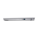 Laptop acer aspire go 15 ag15-42p-r4p8, 15.6 inch (39.62 cm), acer comfyview™ fhd ips display (non-glare), 1920 x 1080, 16:9, amd ryzen™ 7 5825u processor, 2.0 ghz base clock (up to 4.5 ghz max. power clock rate), 16 mb, 8 / 16, , video amd radeon™ graphi,  Laptopuri | electropc.ro