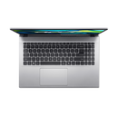 Laptop acer aspire go 15 ag15-42p-r4p8, 15.6 inch (39.62 cm), acer comfyview™ fhd ips display (non-glare), 1920 x 1080, 16:9, amd ryzen™ 7 5825u processor, 2.0 ghz base clock (up to 4.5 ghz max. power clock rate), 16 mb, 8 / 16, , video amd radeon™ graphi,  Laptopuri | electropc.ro