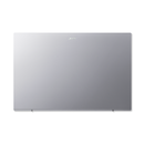 Laptop acer aspire go 15 ag15-42p-r4p8, 15.6 inch (39.62 cm), acer comfyview™ fhd ips display (non-glare), 1920 x 1080, 16:9, amd ryzen™ 7 5825u processor, 2.0 ghz base clock (up to 4.5 ghz max. power clock rate), 16 mb, 8 / 16, , video amd radeon™ graphi,  Laptopuri | electropc.ro