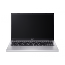 Laptop acer aspire go 15 ag15-71p-58wm, 15.6 inch (39.62 cm), fhd ips display (non-glare), 1920 x 1080, 16:9, intel® core™ i5-1334u processor, 3.4 ghz base clock (up to 4.6 ghz max. boost clock), 12 mb intel® smart cache, 2 performance-cores + 8 efficient,  Laptopuri | electropc.ro