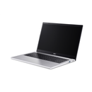 Laptop acer aspire go 15 ag15-71p-58wm, 15.6 inch (39.62 cm), fhd ips display (non-glare), 1920 x 1080, 16:9, intel® core™ i5-1334u processor, 3.4 ghz base clock (up to 4.6 ghz max. boost clock), 12 mb intel® smart cache, 2 performance-cores + 8 efficient,  Laptopuri | electropc.ro
