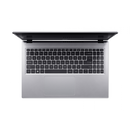 Laptop acer aspire go 15 ag15-71p-58wm, 15.6 inch (39.62 cm), fhd ips display (non-glare), 1920 x 1080, 16:9, intel® core™ i5-1334u processor, 3.4 ghz base clock (up to 4.6 ghz max. boost clock), 12 mb intel® smart cache, 2 performance-cores + 8 efficient,  Laptopuri | electropc.ro