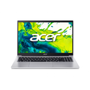 Laptop acer aspire lite 15 al15-33p-38gk, 15.6 inch (39.62 cm), acer comfyview™  fhd ips display with led-backlight, 1920 x 1080, 16:9, intel® core™ 3 processor n355, 1.9 ghz base clock (up to 3.9 ghz max. performance clock rate), 6 mb intel® smart cache,,  Laptopuri | electropc.ro
