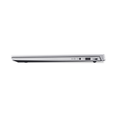 Laptop acer aspire lite 15 al15-33p-38gk, 15.6 inch (39.62 cm), acer comfyview™  fhd ips display with led-backlight, 1920 x 1080, 16:9, intel® core™ 3 processor n355, 1.9 ghz base clock (up to 3.9 ghz max. performance clock rate), 6 mb intel® smart cache,,  Laptopuri | electropc.ro