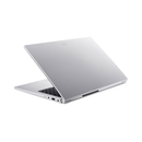Laptop acer aspire lite 15 al15-33p-38gk, 15.6 inch (39.62 cm), acer comfyview™  fhd ips display with led-backlight, 1920 x 1080, 16:9, intel® core™ 3 processor n355, 1.9 ghz base clock (up to 3.9 ghz max. performance clock rate), 6 mb intel® smart cache,,  Laptopuri | electropc.ro