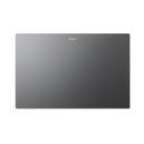Laptop acer extensa 15 ex215-24-r0ht, 15.6 inches (39.62 cm), fhd ips display (non-glare), 1920 x 1080, 16:9, amd ryzen™ 3 7320u processor, 2.4 ghz base clock (up to 4.1 ghz max power clock speed), 4 mb, 4 / 8, video  amd radeon™ 610m, ram 16 gb lpddr5 ra,  Laptopuri | electropc.ro